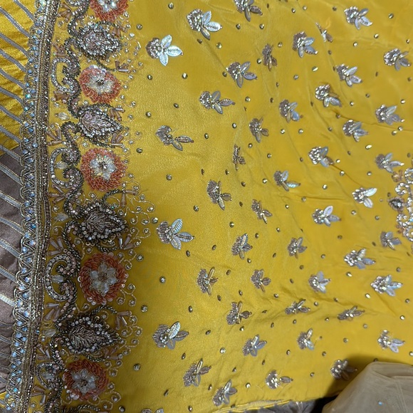 Brand new never worn bought this for my  birthday - Picture 4 of 5